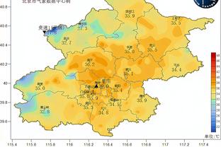 利物浦vs圣吉罗斯首发：加克波、远藤航出战 索博斯洛伊替补