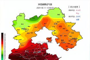 多诺万：对手今天得吃得喝 我们的问题出在投篮上