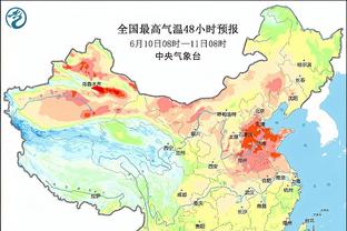 罗伊斯：若无法帮助到球队会主动离开 想让纳帅在选人时感到困难