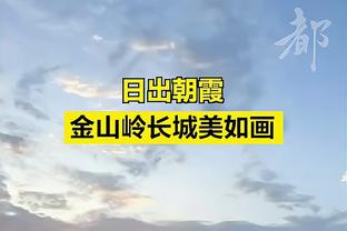 日本足协官方：神户、川崎、横滨参加2024/25赛季亚冠精英联赛