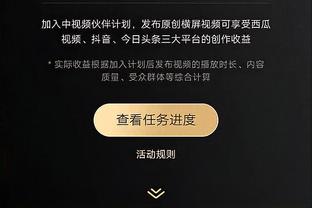 卡纳瓦罗：执教利雅得胜利时球队发不出工资 里皮是我第二个父亲