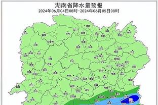 新利18娱乐首页截图2